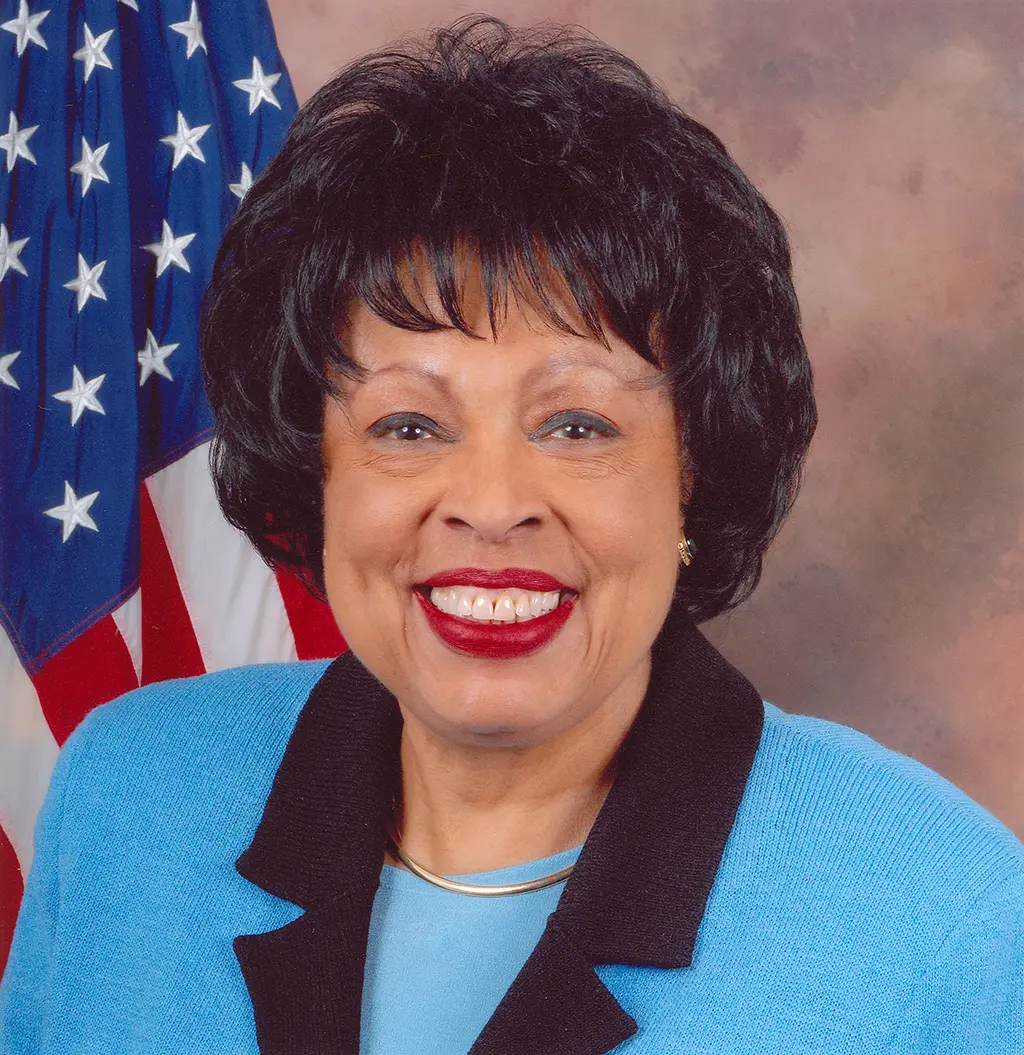 Ambassadordiane_watson_congressional_portrait_2007Micronesia