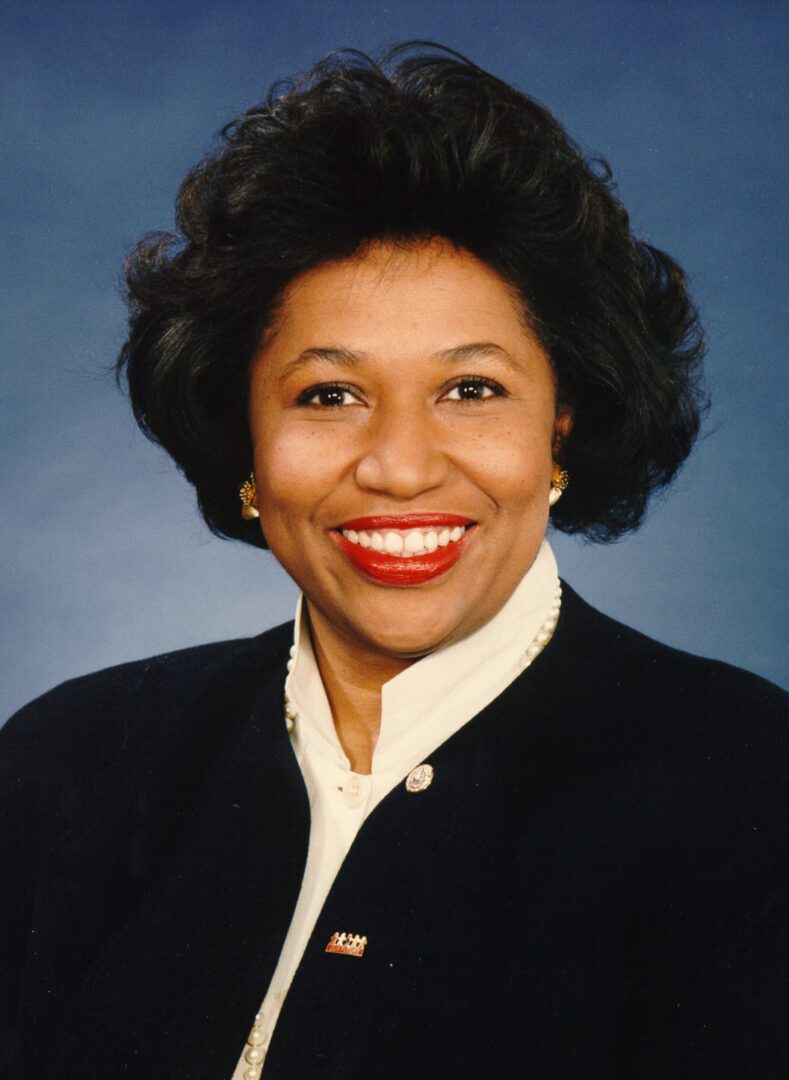 sen_carol_moseley_braun_1993NZ Samoa