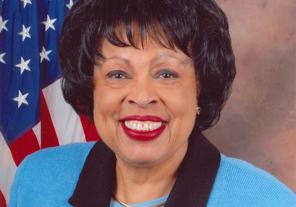 Ambassadordiane_watson_congressional_portrait_2007Micronesia