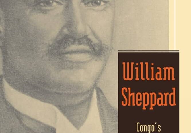 William-Shepard-DRC