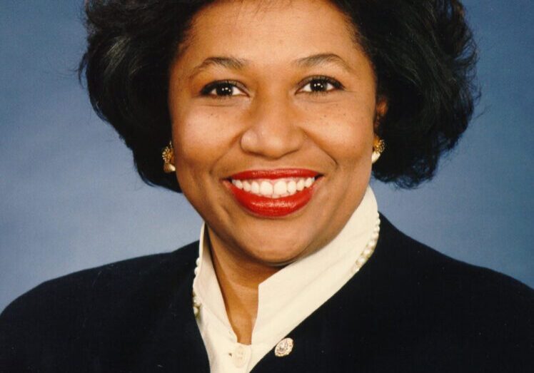 sen_carol_moseley_braun_1993NZ Samoa